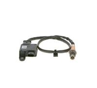 Sensor Partículas Bosch 0281006956 para Volvo