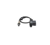 Sensor Partículas Bosch 0281007509 para Hyundai