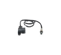 Sensor Partículas Bosch 0281007612 para Ford