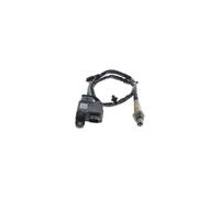 Sensor Partículas Bosch 0281007762 para Ford
