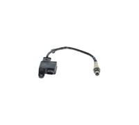 BOSCH Sensor partículas para FORD: Focus (Ref: 0 281 007 837)