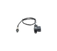 Sensor Partículas Bosch 0281008171 para Audi VW