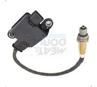 Sensor partículas MEAT & DORIA 57014 para MONDEO V Turnier (CF) 1.5 2015-2022