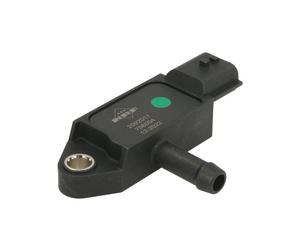 Sensor partículas NRF 708004