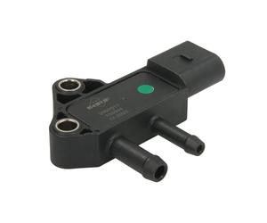 Sensor partículas NRF 708044