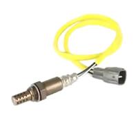 Sensor Partículas Para 2000 2001-2008 Para SUBARU Para IMPREZA 2,0 2,5 OE DOX-0357 22690AA452 22690AA491 22690AA501 Sensores Oxígeno Sonda Lambda