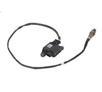 Sensor partículas para BOSCH 0 281 007 700 para SEAT TARRACO (KN2) 2 2020-2024