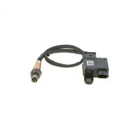 Sensor partículas para BOSCH 0 281 008 528 para RANGE ROVER EVOQUE 2 2015-2019