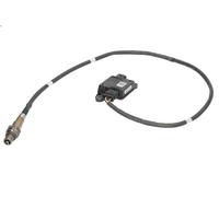Sensor partículas para BOSCH 0 281 008 600 para TONALE 1.6 2022-