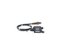 BOSCH Sensor partículas para FIAT: Tipo (Ref: 0 281 008 603)
