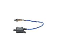Sensor partículas para BOSCH 0 281 008 620 para DUCATO Autobús 2.2 2021-2023