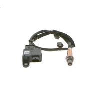 Sensor partículas BOSCH 0 281 006 613