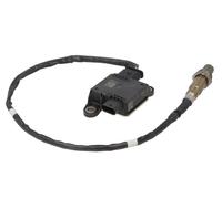 Sensor partículas para BOSCH 281 007 922 para SUPERB III (3V3) 2 2015-2024