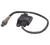 Sensor partículas para BOSCH 281 009 263 para GRANDLAND X Van 1.5 2018-2021