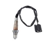 Sensor Partículas Para Citroen DS4 DS5 208 Para Gti 1,6 Pre Cat 308 Para RCZ OE 1618PH Sensor Lambda De Oxígeno 0258027017