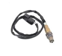 Sensor Partículas Para Hyundai Atos I10 Para Kia Picanto 2004 2005 2006 2007-2015 Sensor Oxígeno Lambda O2 OE 39210-02640 39210-02620 39210-02610