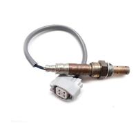 Sensor Partículas Para Jaguar S-type XJ8 XJR Vanden Plas Super V8 2003-2004 Relación Aire-combustible O2 Sensor Lambda De Oxígeno C2C7359 C2C29250