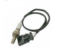 Sensor Partículas Para Mini Para Uno Para Cooper 1.6L 1.6T JCW R50 R52 R53 R56 2003-2008 OE 11780872674 234-4457 Sonda Lambda Sensor Oxígeno O2