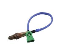 Sensor Partículas Para Moderas Pulsar NS 200/RS 200/Dominar 400 Sensor De Oxígeno Sensor De Motocicleta LBA3612300B1 Piezas