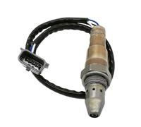 Sensor Partículas Para Nissan Para Altima Quest Para Murano Para Infiniti QX60 2015-2017 3.5L OE 22693-9HP0A Sensor Oxígeno A/F Aguas Arriba