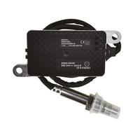 Sensor Partículas Para Repuestos Para HYUNDAI 2965084340 5WK97304 2965084340 29650 84340 Sensor De Oxígeno Y Nitrógeno Nitrógeno