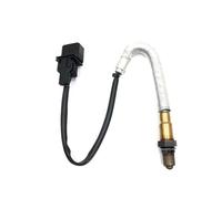Sensor Partículas Para Serie 3 Autopartes Sensor Oxígeno 11787530282 0258007273