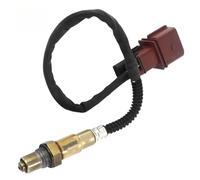 Sensor Partículas Para VW Para TOUAREG 3.2L/4.2L 2004 2005 2006 2007 Sonda Lambda Delantera Izquierda Sensor Oxígeno O2 022906262BF
