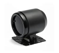 Sensor Partículas PM 2 "52mm 7 Colores LED Humo Cara Presión De Aceite Agua Temperatura De Aceite EGT Temperatura De Escape Turbo Boost Tacómetro Medidor AD-GA52 NOx(BOOST PSI)