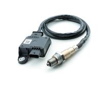 Sensor Partículas PM 39265-2A450 0281006748 0281006749 392652A450 1277022822 PM Sensor De Partículas Para Kia Para Optima K5 1,7 CRDi 2016-2018 NOx