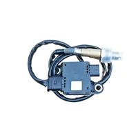 Sensor Partículas PM 392652F300 0281006552 0281006553 Para KIA Para SORENTO Para Hyundai Para SANTA Para FE 2015-2020 Sensor óxido nitrógeno