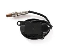 Sensor Partículas PM 8594553 A2C38980400 13628594553 Sensor NOx Óxido Nitrógeno Para 520d G30 Para XDrive B47 X3 G01 X4 G02 G05 G20 G21 G31 G32 NOx