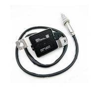 Sensor Partículas PM Para A5 8T 8F A4 8W Q5 8R 2,0 Para TDI Para VW 8W0907807Q 8R0907807N 8W0907807C 8W0907807G 80A907807B Sensor De NOx 5WK97475 NOx