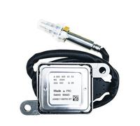 Sensor Partículas PM Para Benz 14-16 E250 2.1L Para Sprinter 2500/3500 A0009053503 5WK96682D 5WK9 6682D Sensor NOX Oxígeno Y Nitrógeno Fábrica NOx(5WK96682D)