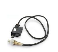 Sensor Partículas PM Para Benz Para GLK-CLASS X204 Para R-CLASS W251 V251 Sensor PM De Partículas Diésel A0009053504 9053504 NOx