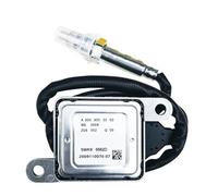 Sensor Partículas PM Para Benz W164 W166 W205 W212 W221 W251 A0009053503 5WK96682D Sensor De Óxido De Nitrógeno Nox NOx(5WK96682D)