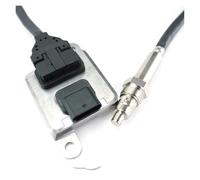 Sensor Partículas PM Para BENZ W221 W205 W166 W176 GLE350/400 G350 ML350 A180 C180 C220 BlueTEC 5WK96683C/D A0009053603 0009053603 Sensor De Nox NOx