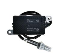 Sensor Partículas PM Para Camión Para Benz Para ATEGO 3 Para TOURO Para ACTROS Para ECONIC 5WK97330A 5WK9 7330A A0101531528 A 010 153 15 28 Sensor Oxígeno Y Nitrógeno NOx(5WK97330A)