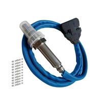 Sensor Partículas PM Para Camión Para MAN TGX TGS TGL TGM Para Camión Euro6 5WK96783B 5WK96783A 51154080018 51154080011 Sensor De Oxígeno Nitrógeno 24V NOx(Only probe)