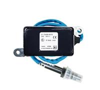 Sensor Partículas PM Para Camión Para MAN TGX TGS TGL TGM Para Camión Euro6 5WK96783B 5WK96783A 51154080018 51154080011 Sensor De Oxígeno Nitrógeno 24V NOx(5WK96783B)