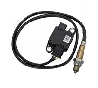 Sensor Partículas PM Para Kia Para SORENTO IV MQ4 MQ4A 2,2 CRDi 2020 2021 2022 Sensor PM De Partículas 392652R000 0281008438 0281008439 39265-2R000 NOx