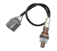 Sensor Partículas PM Para Odyssey Para Piloto Para Ridgeline Para MDX TL Para RL 3.5L 2003-2007 2008 36531-RCA-A01 234-5010 Sensor De Oxígeno O2 NOx