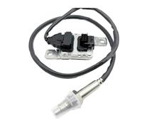 Sensor Partículas PM Para VW Para Touareg Para Passat 2.0 Para A6 A7 Para Sportback A8 3.0 Para TDI 2012-2019 CVUA CVUB 4G0907807T 4G0907807K Sensor Trasero Nox NOx