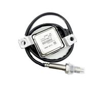 Sensor Partículas PM Para VW Q3 Q5 Q7 A1 A4 A5 A6 A7 A8 Parte No # 5WK9 6637 059907807 C 059907807C 5WK96637 Sensor de Nox NOx