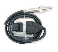 Sensor Partículas PM Sensor de NOx de óxido de nitrógeno A0009052709 para Benz X253 C253 R172 W447 V200 SLK250 R172 para GLC 220d 2 NOx