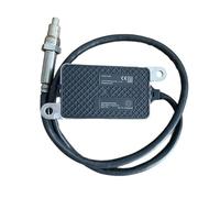 Sensor Partículas PM Sensor De Óxido De Nitrógeno Nox Para Cummins 24V A3C0595050000 SNS0156D NOx