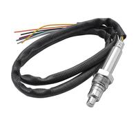 Sensor Partículas Reparación Del Sensor De Óxido De Nitrógeno (NOx) Para NS11A 11787587129 11787587130 Nitrógeno