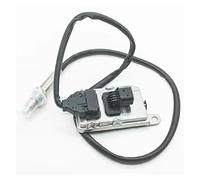 Sensor Partículas Sensor De NOX Y Sensor De Oxígeno Y Nitrógeno Para Camión Para Scania Con Motor 2064769 2247381 2296801 5WK97401 Y 2294291 Nitrógeno