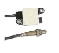 Sensor Partículas Sensor De Partículas Para Carne Y Doria 57015 Para Hyundai Para I40 0281006614 EGS-PM2 392652A350 39265-2A350 0281006613 Nitrógeno