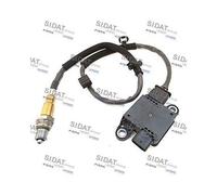 Sensor Partículas Sidat 82.3016 para Hyundai Kia