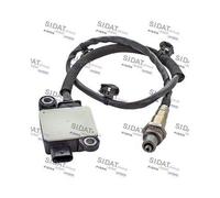 Sensor Partículas Sidat 82.3065 para Hyundai Kia